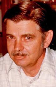 William Dial Obituary