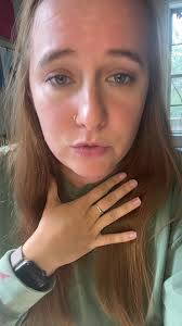 Look for the Helpers #westernnc #ashevillenc #boone #hurricanehelene  #disasterrelief #westernnc #helpers #mrrogers #lookforthehelpers  #smallbusiness #smallbusinessowner #support #hope