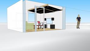 Image result for site:byggahus.se luftcirkulation-element