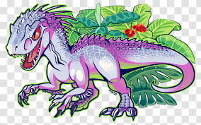 We did not find results for: Dinosaur Indominus Rex Jurassic Park Drawing Velociraptor Cartoon Transparent Png