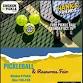Free Pickleball & Special Needs Resources Fair – event image