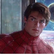 Allan Majano's Instagram, Twitter & Facebook