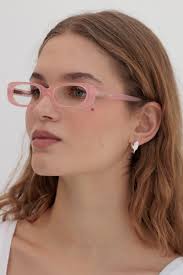 Lu Goldie Josephine Bubblegum