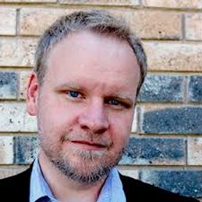 Erik Smith (@ErikSmith80)