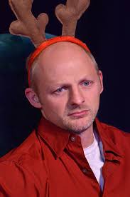 GRIGWARE REVIEWS : review