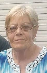 Barbara Byram Obituary (2018)