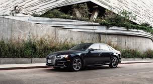 Long distance limo or car service trips from the dallas texas area to austin tx, houston texas, san antonio, little rock ar, oklahoma city ok, and many other destinations that are within 300 hundred miles around. Car Rentals In Dallas Tx Turo Car Sharing Marketplace