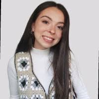 40+ "Lydia Mesa" profiles