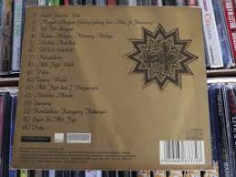 Pada 21 tahun silam, indonesia melewati salah satu tonggak sejarah yang tak bisa dilepaskan begitu saja dalam perjalanannya sebagai negara dan. Cd Ahli Fiqir Hari Ini Dalam Sejarah Music Media Cd S Dvd S Other Media On Carousell