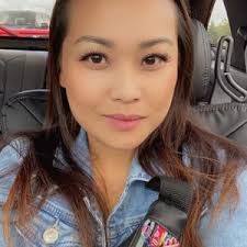 Kayer Vang-Xiong (@kayer.precious)