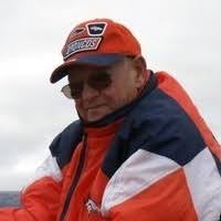 5313161_fbs.jpg?cb=20250717204912