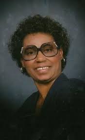 Cassie Shepard's Instagram, Twitter & Facebook