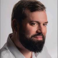 40+ "Jean Donato" profiles