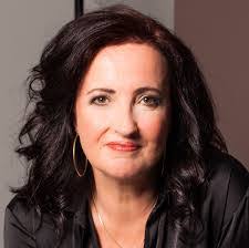 Monica Jones's Instagram, Twitter & Facebook