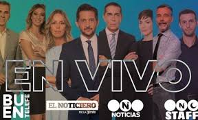 Check spelling or type a new query. Telefe Noticias Alert A Driver S Coronavirus Test Was Positive Fucaa