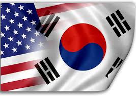 Research and development (r&d) requirements were determined by the joint chiefs of staff in 2002. Amazon Com Sticker Decal With Flag Of Korea Republic Of And Usa South Korean Automotive