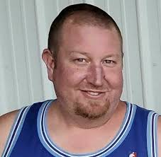 Jaye Mayer Obituary (1981