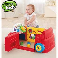 Free delivery and returns on ebay plus items for plus members. Fisher Price Laugh Learn Crawl Around Car Sharethejoywmt Baby Toys Unisex Toys Smart Kids