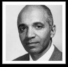 Indira Jackson's Instagram, Twitter & Facebook