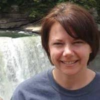 Shattered: Reclaiming a Life Torn Apart by Violence by Debra Puglisi Sharp 