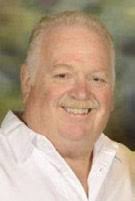 Massive turnout for midterms