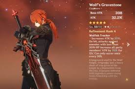 Buy genshin impact diluc accounts gamers gain the power of the nobleman of high esteem by getting a genshin impact diluc account for sale! Genshin Impact Diluc Build And Guide Best Artifacts Weapons And Tips