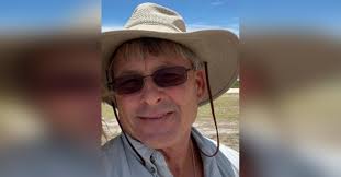 Obituary information for Ronald Dale (RD) Prime