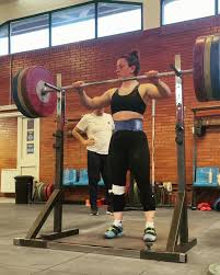 So, how much is giorgia bordignon worth at the age of 33 years old? Bordignon Giorgia Facebook