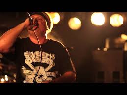 Image result for straight edge band logo 1994 1996