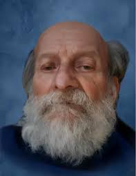 Obituary information for Edward Ralph Ferrell