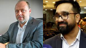 ANSL » Mabel Domínguez: “La escuela debe ser el mejor lugar, donde siempre  todos quieran volver”