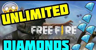 With mango live's camera beauty effect, you become more attractive and charming to your viewers while live streaming. Mango Cheat Diamond Mobile Legends Diamonds Generator By Angela Williams Medium Pubg Mobile Live Full Rush Gameplay Membership Is Now Available Antony Beatty