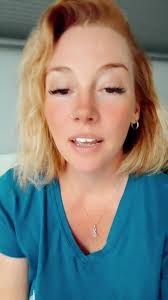 Understanding How Others Perceive You