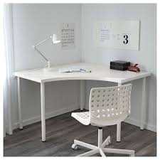 Linnmon Adils Ecktisch Weiss Ikea Deutschland Corner Table Ikea Ikea Corner Desk Home Office Design