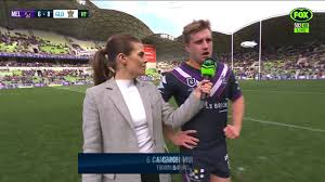 Jun 20, 2021 · titans vs sea eagles: Storm Vs Titans Cameron Munster Swears In Halftime Interview As Frustration Boils Over Sporting News Australia