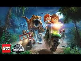 The challenge of the game is pushed to the extreme when your opponent is a real player from around the world so your tactics can be captured. Jurassic Park Lego Apk Off 52