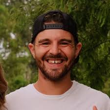 Mike Pagan (@mike___pagan) • Instagram photos and videos