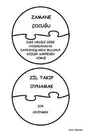 Yasemin Kurt Bilgin Adli Kullanicinin Atasozleri Ve Deyimler Panosundaki Pin Deyimler Atasozleri Ogretim