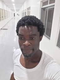 How is life without being in a relationship 🥲🥲