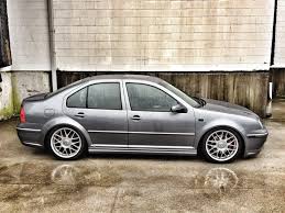 Vw Gli Mk4 Jetta Lowered Gli Jetta Vw Mk4 Iv Static Stance Volkswagen Jetta Gli Jetta 2000 Vw Bora Tuning