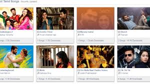 Top 20 Best Tamil Songs Download Sites 2020 The new tamil movie songs are known for their characteristics like innovation, ideas, and charm. top 20 best tamil songs download sites 2020