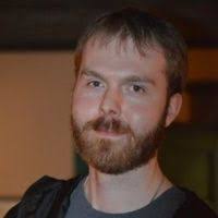 Pedigo Products, Inc.