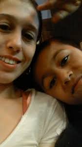 I have never needed Columbus Motor Speedway to still exist like I do today.  Rest Easy Dad. I love you forever Scott Barrett 💔