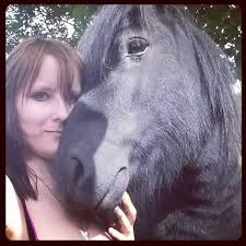 🖤 👻 SPOOKY SEASON 👻🖤 Is finally here and these are the new romantasy  releases you absolutely do not want to miss!! How is your fall TBR  looking?? Did I miss any? #