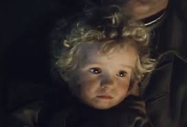 Silas Marner (1985), Movie Review