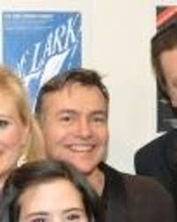 Taylor Rathus: Credits, Bio, News & More