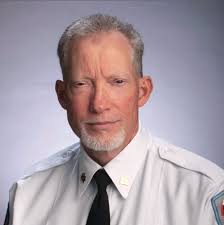 American Medical Response (AMR) Archives