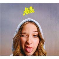 Bob Hite's Instagram, Twitter & Facebook