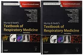 History textbook, with a new focus on who is an american?, give me liberty!, an american history, eric foner, 9780393418040 Liberty Books Murray Nadel S Textbook Of Respiratory Medicine 2 Volume Set 6e Murray And Nadel S Textbook Of Respiratory Medicine Read Online Sioloiyta1234