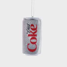 Pin On Diy Ornament Ideas